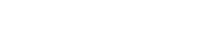 BrewJacket